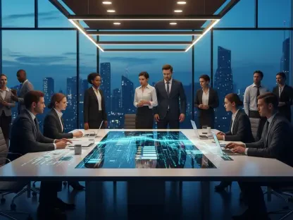 How Brands Can Build Authority in the Age of AI Search