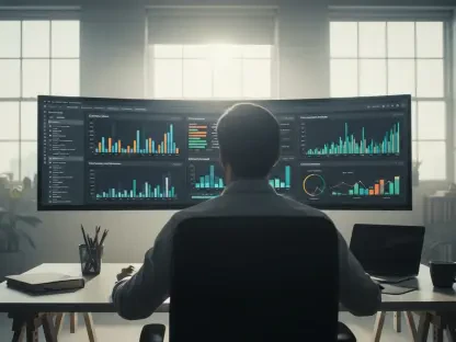 How Does Personalization Drive Growth in Today’s Market?