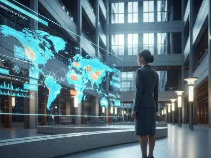 How Can You Generate High-Quality B2B Leads Today?