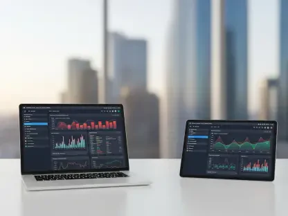 How Agentic AI Is Automating the Modern Marketing Funnel