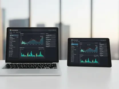 How Will CoMP Reform Digital Content Monetization for AI?