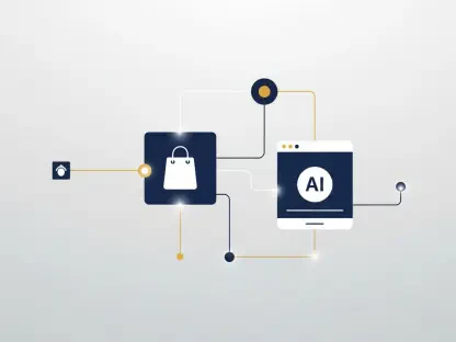 John Lewis Launches TikTok Shop Pilot in Digital Overhaul