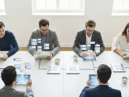 Why Does Marketing Need a Decision Infrastructure for AI?