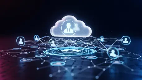 LinkedIn Automation Tools – Review