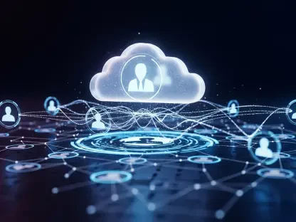 LinkedIn Automation Tools – Review