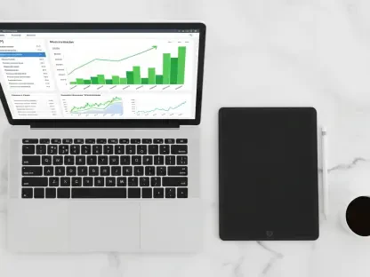 Why Startups Fail at Marketing and Strategies for 2026 Success