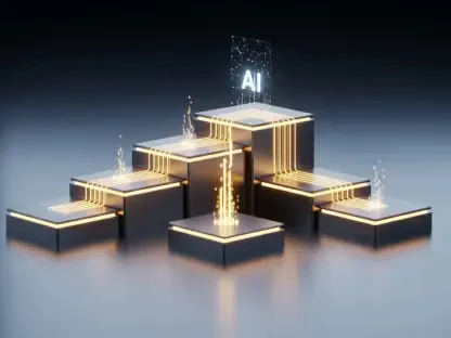 How Can Businesses Master Strategic On-Page SEO and AI?