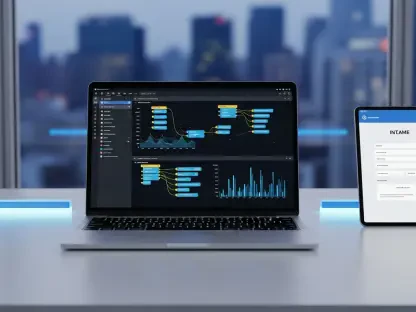 How Is AI Repricing the Modern Marketing Tech Stack?