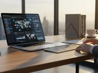 What Is Generative Engine Optimization in the Age of AI?