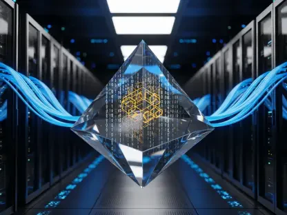 How Can Business Intelligence Transform Data-Driven Marketing?