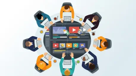 InVideo AI Content Creation – Review