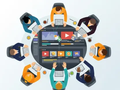 InVideo AI Content Creation – Review