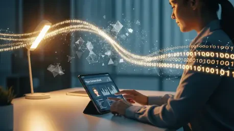 How Do Consumers Balance AI Utility and Trust in Shopping?