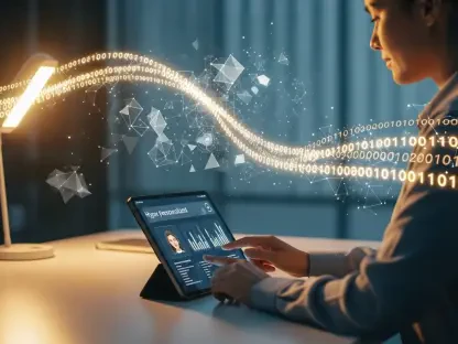 How Do Consumers Balance AI Utility and Trust in Shopping?