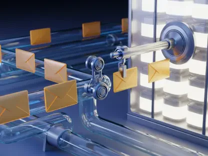 Is Your Privacy at Risk as Instagram Ends DM Encryption?