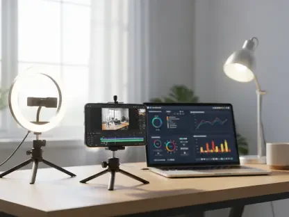 How Is TikTok Revolutionizing Social Media Marketing?