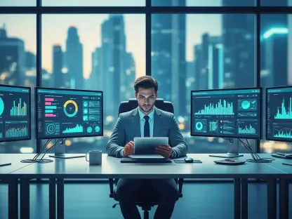 Metricool Report Details 2026 Social Media Shifts and Burnout