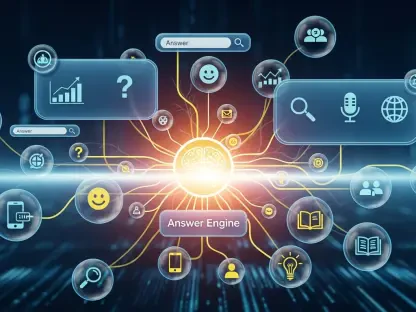 What Is Answer Engine Optimization and Why Does It Matter?