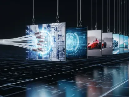 Is This the End of Traditional TV Commercials?