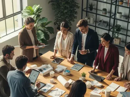 How to Build Gen Z Loyalty Through Authentic Marketing