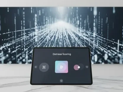 PropertyRadar Lead Generation – Review