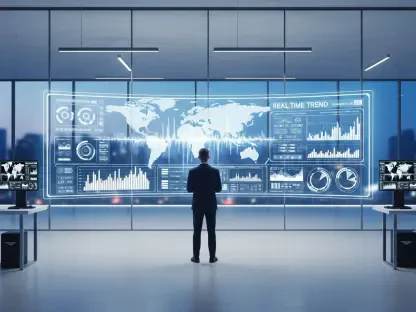 Cultural Timing Replaces Specific Niches for Creator Success