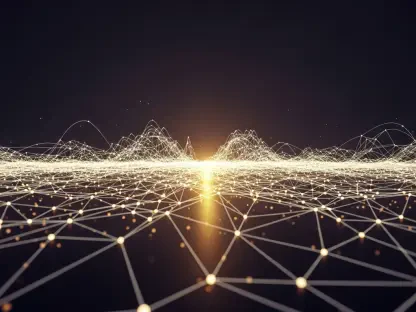 Burberry Bridges Heritage and Social Media in Brand Shift