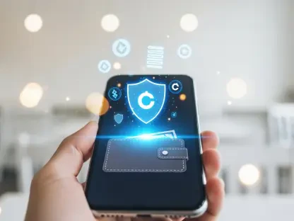 How Will AI Change the Way Consumers Search and Shop?