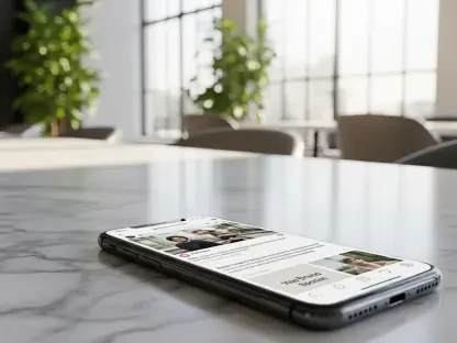 Meta Expands Threads Advertising to Global Markets