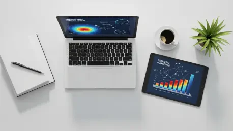 Can AI Agents Solve the Problem of Decaying B2B Ads?