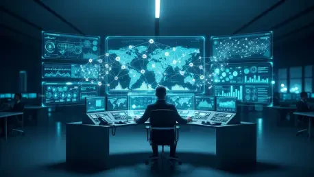 WhatsApp Marketing Automation – Review