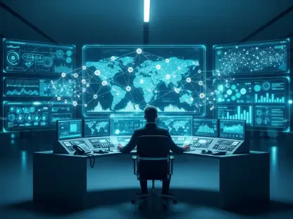 WhatsApp Marketing Automation – Review