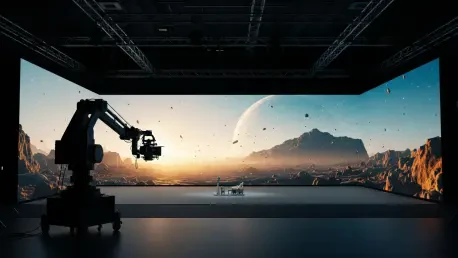 AI Video Generation Tools – Review