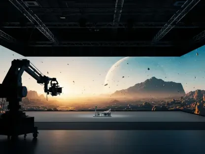 AI Video Generation Tools – Review