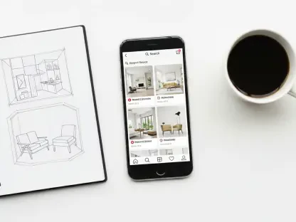 How Will #paid and Pinterest Transform Creator Marketing?