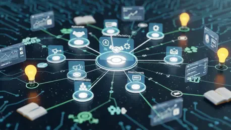 How Do You Market Web3 Events in a Trust-Sensitive Market?