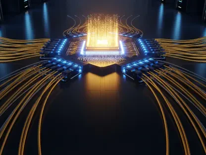 Adobe Marketo Shifts to Specialized Search and AI Ecosystem