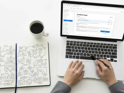 How Can Contextual Intelligence Reduce Marketing AI Bias?