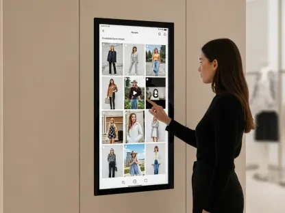 How Can Instagram Walls Enhance Your Modern Web Strategy?