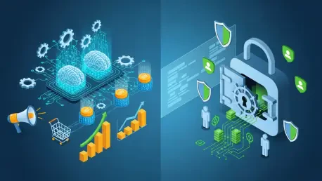 Is Your Marketing AI a Data Protection Risk for Your Brand?