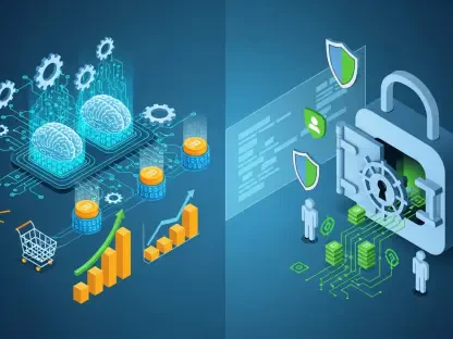 Is Your Marketing AI a Data Protection Risk for Your Brand?