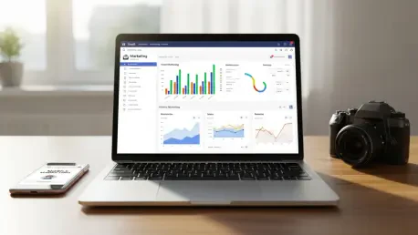 Mailchimp vs. Constant Contact: A Comparative Analysis