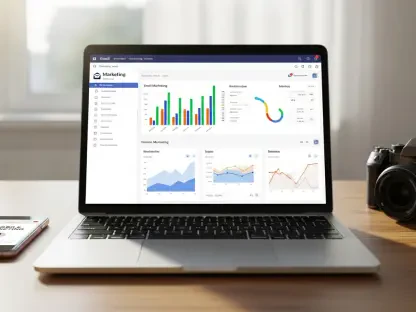 Mailchimp vs. Constant Contact: A Comparative Analysis
