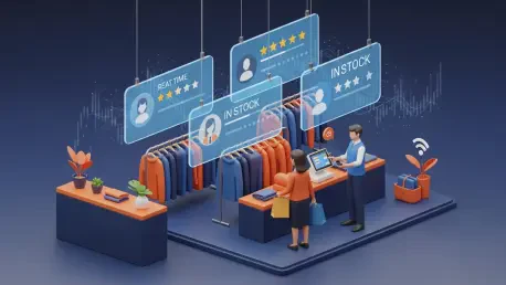 How Will Online and Offline Retail Converge in 2026?