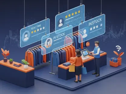 How Will Online and Offline Retail Converge in 2026?