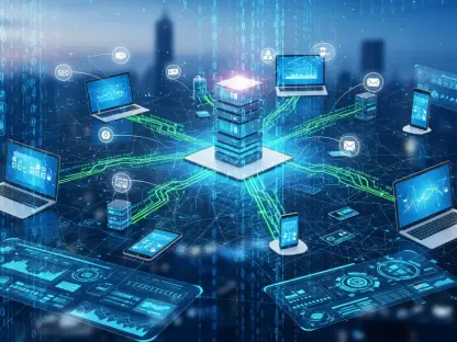 How Is 5W PR Redefining Digital Marketing for B2B Tech?