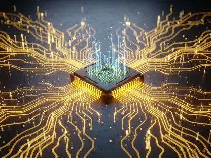 How Is Advanced Technical SEO Shaping Modern Digital Growth?