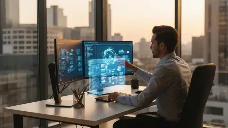 Is AI Replacing or Redefining Entry-Level Marketing?