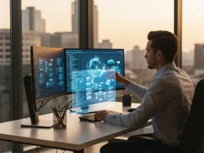 Is AI Replacing or Redefining Entry-Level Marketing?