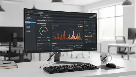 How Is Active Intelligence Changing Marketing for SMBs?